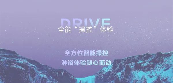 中国·tyc1286太阳成集团(股份)有限公司-Official website