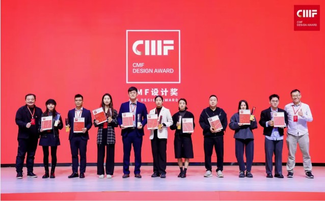 中国·tyc1286太阳成集团(股份)有限公司-Official website