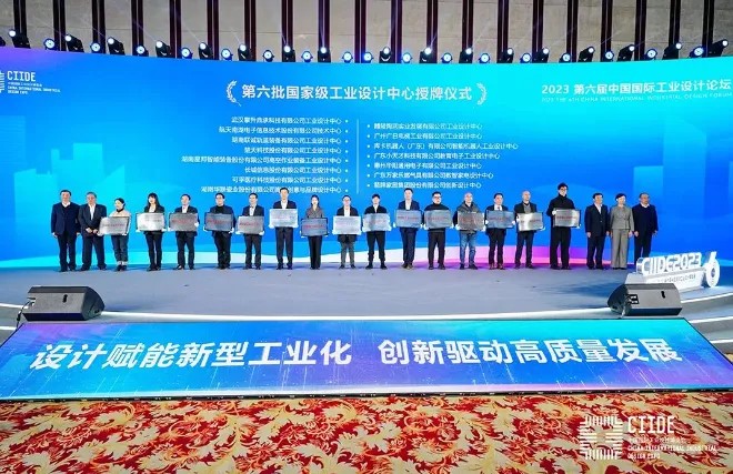 中国·tyc1286太阳成集团(股份)有限公司-Official website