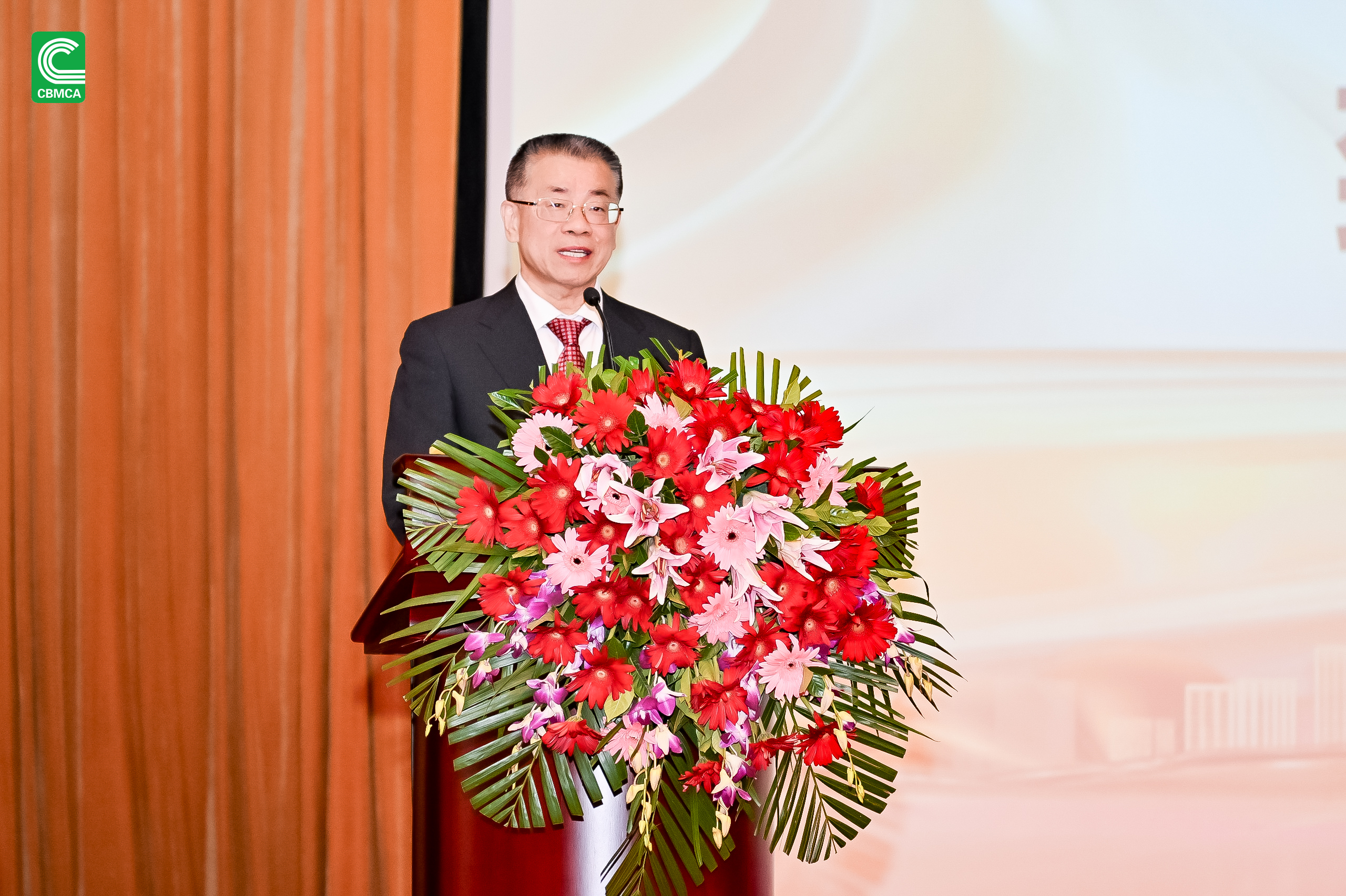 中国·tyc1286太阳成集团(股份)有限公司-Official website