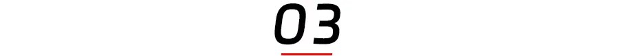 中国·tyc1286太阳成集团(股份)有限公司-Official website