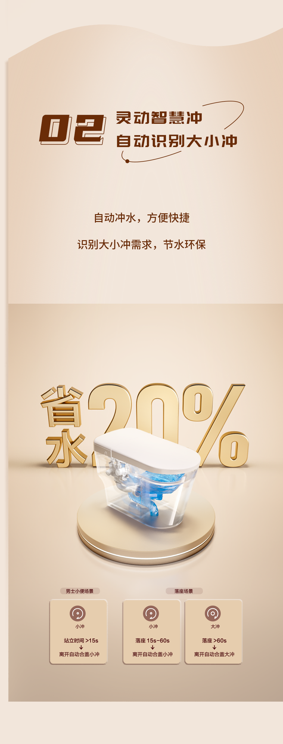 中国·tyc1286太阳成集团(股份)有限公司-Official website