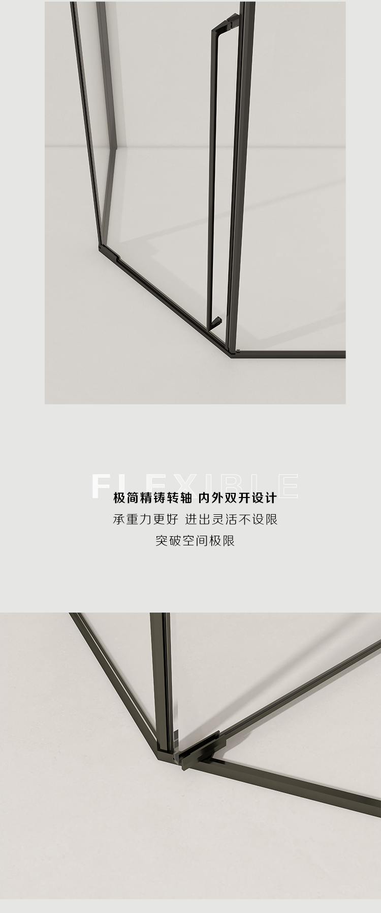 中国·tyc1286太阳成集团(股份)有限公司-Official website