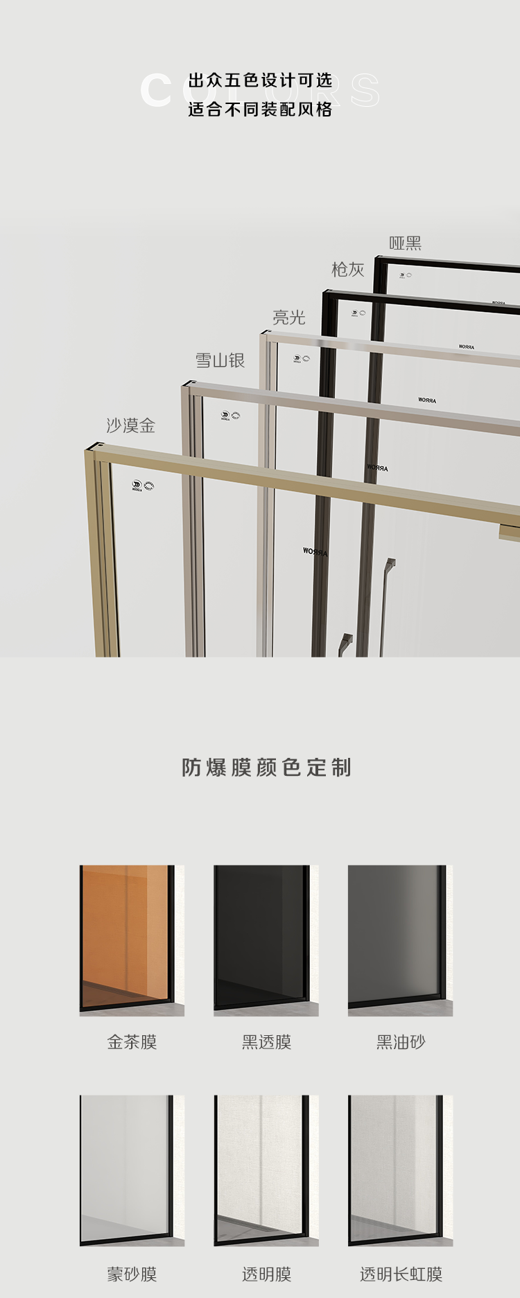 中国·tyc1286太阳成集团(股份)有限公司-Official website