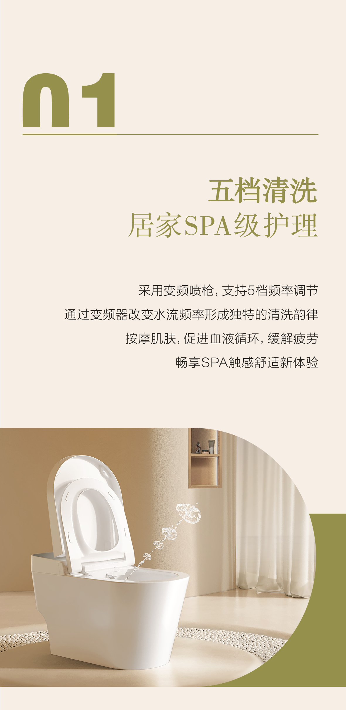 中国·tyc1286太阳成集团(股份)有限公司-Official website