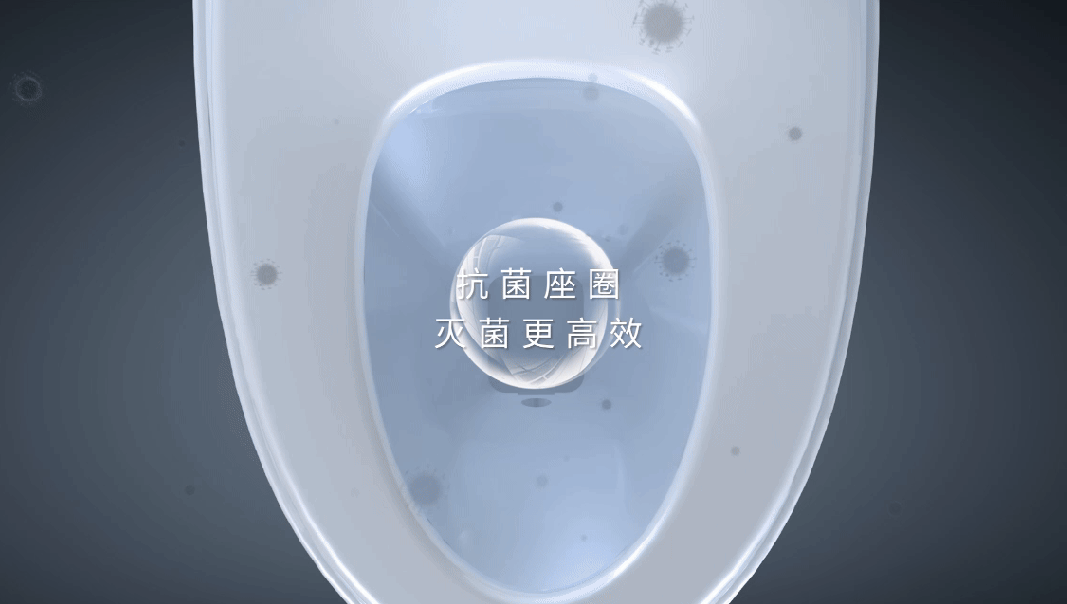 中国·tyc1286太阳成集团(股份)有限公司-Official website