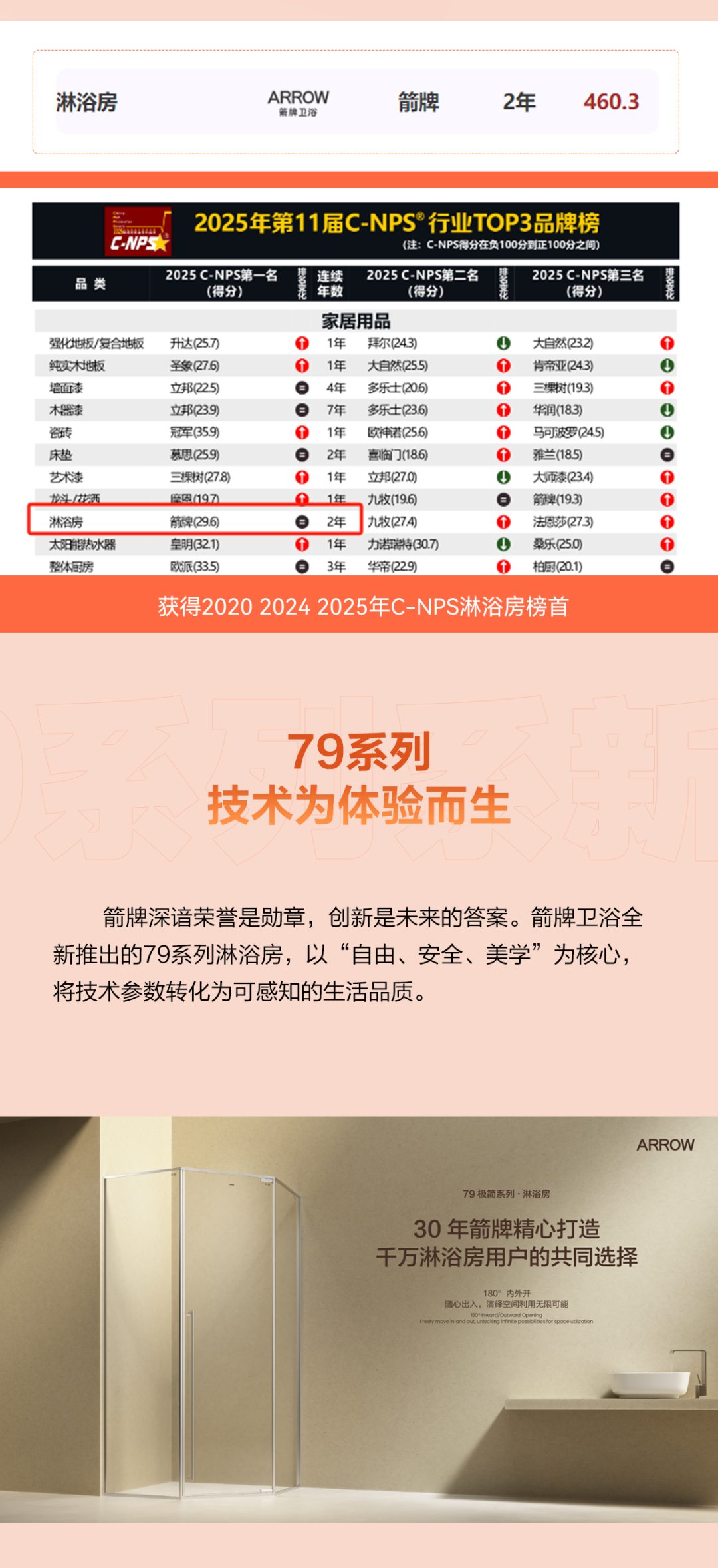 中国·tyc1286太阳成集团(股份)有限公司-Official website