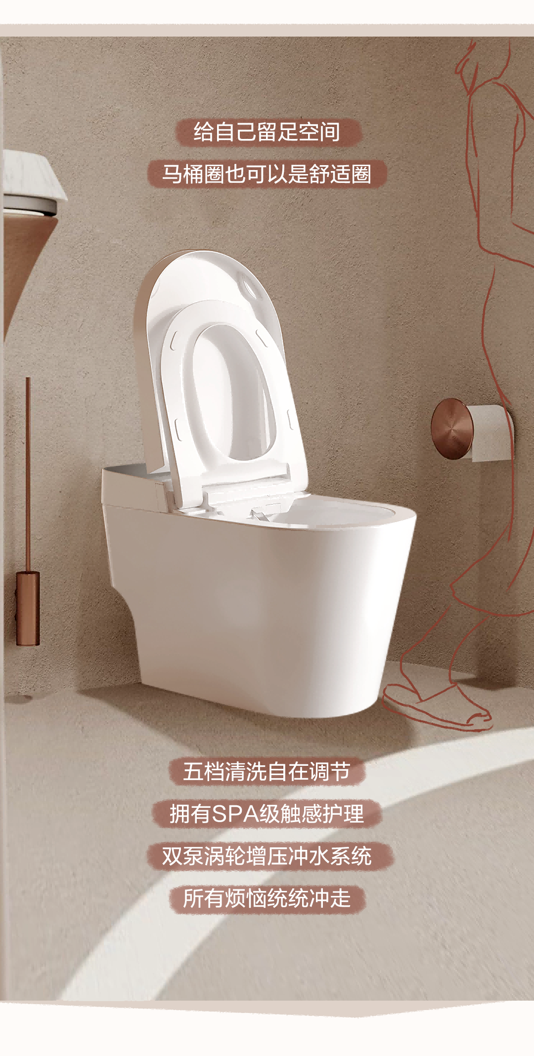 中国·tyc1286太阳成集团(股份)有限公司-Official website
