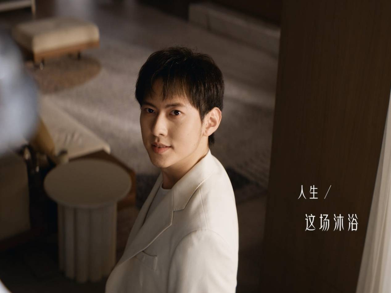 20250928095141818 中国·tyc1286太阳成集团(股份)有限公司-Official website