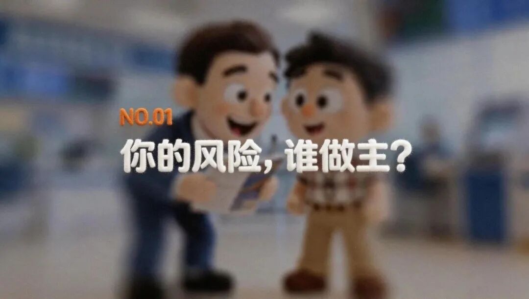 中国·tyc1286太阳成集团(股份)有限公司-Official website