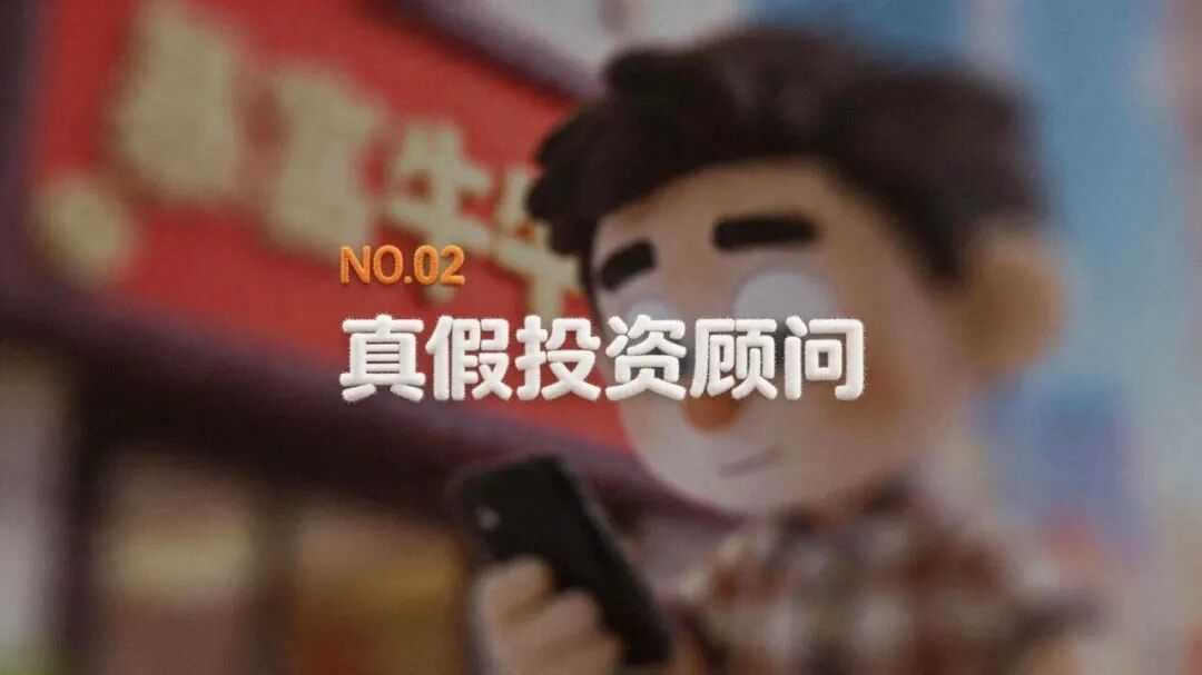 中国·tyc1286太阳成集团(股份)有限公司-Official website