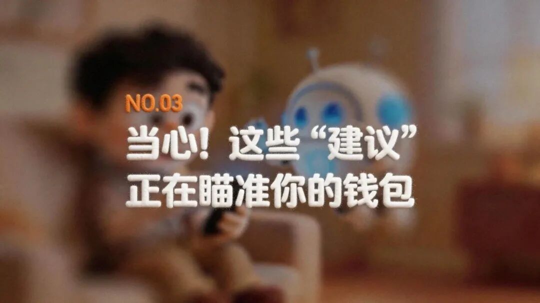 中国·tyc1286太阳成集团(股份)有限公司-Official website